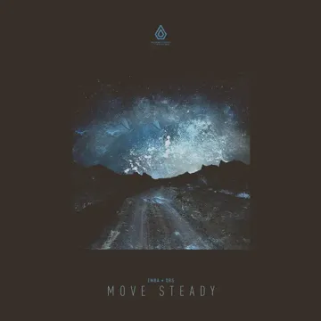 Move Steady-cover