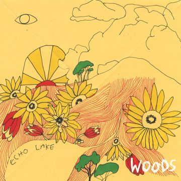 Shepherd-cover