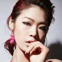 李白