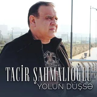 Yolun dusse bu dunyaya birde gel