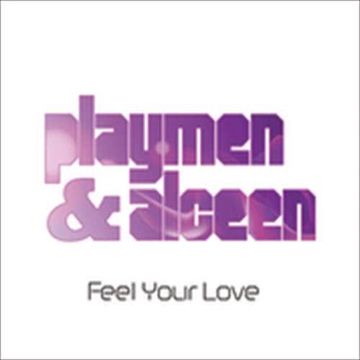 Feel Your Love (Lolo Midtempo Mix)-cover
