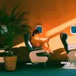 I&039;M GOOD (feat. Rejjie Snow)-cover