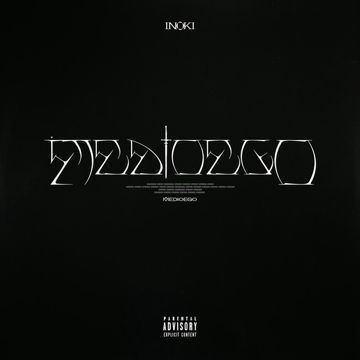 DUOMO – prod. STABBER-cover