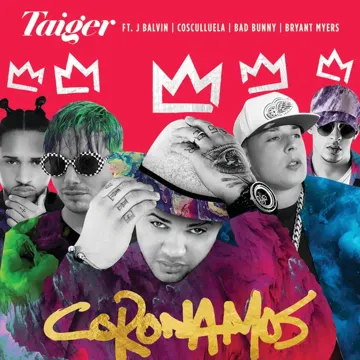 Coronamos-cover