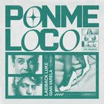 Ponme Loco(Vessbroz Remix)-cover