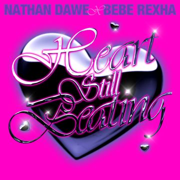 Heart Still Beating-cover
