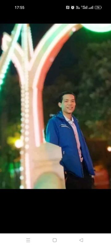 Thương Ly Biệt-Tone Nam