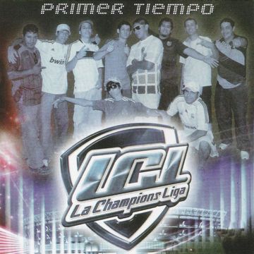 Me extrañaras