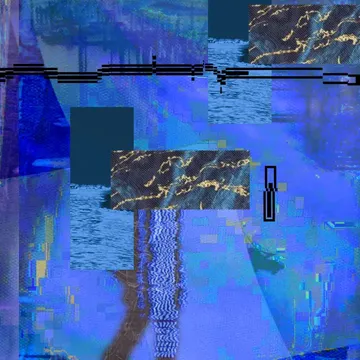BAH-cover
