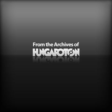 Three Coins In The Fountain-cover