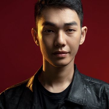Bạc Phận