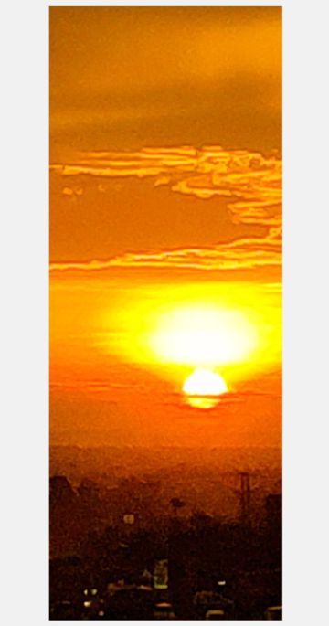 coveImg