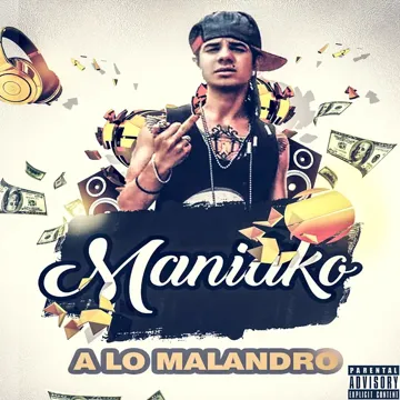 So Fly-cover