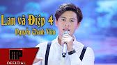 Lan và Điệp 4-cover