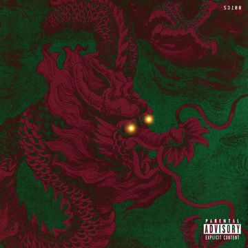A Mad Interlude