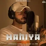 Mahiya