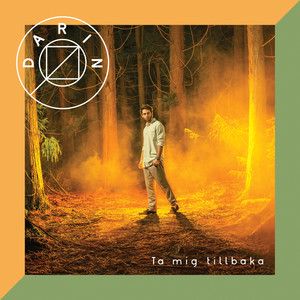 Ta Mig Tillbaka-cover