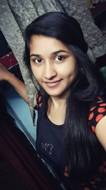 Hasi Bangaye Female Version (Sheya Ghoshal)-cover
