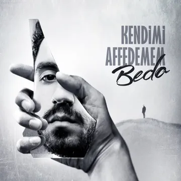 Kendimi Affedemem-cover