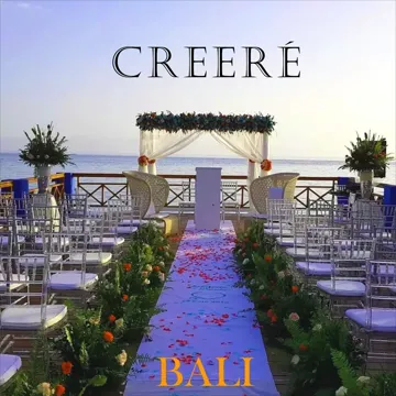 Creeré-cover