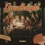 Candlelight-cover