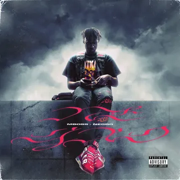 Da solo-cover