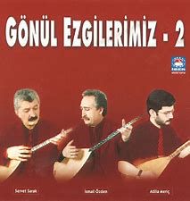 bunca derdi buca gamı-cover