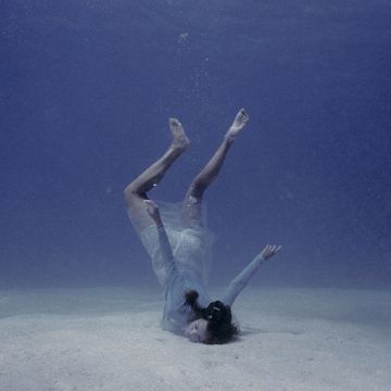 Shape_Shifting-cover