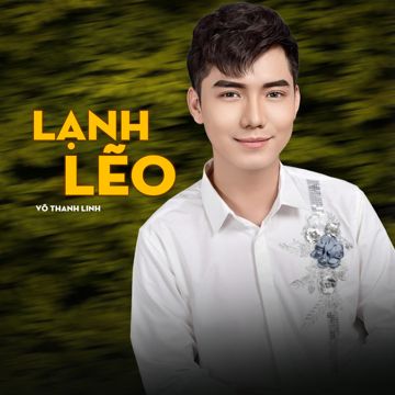 Lạnh Lẽo