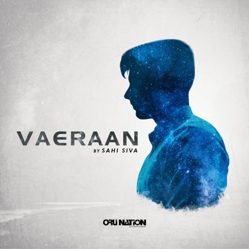 Vaeraan-cover
