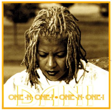 Njoj Bih Vise Verovao