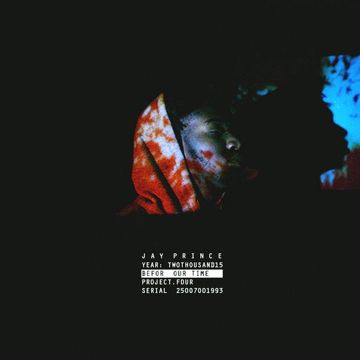 When I Die-cover