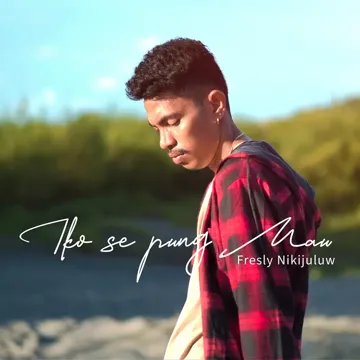 Iko Se Pung Mau-cover