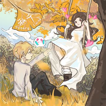 coveImg