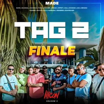 Malaga-cover