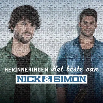 Pak maar m'n hand-cover