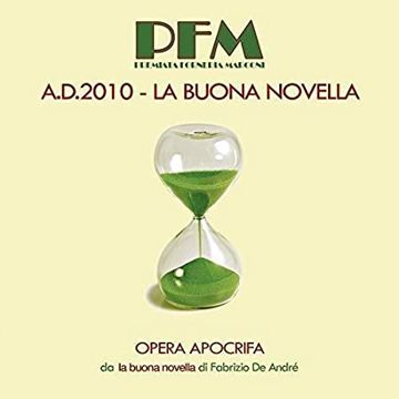 Il ritorno di Giuseppe