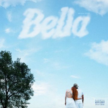 Bella-cover