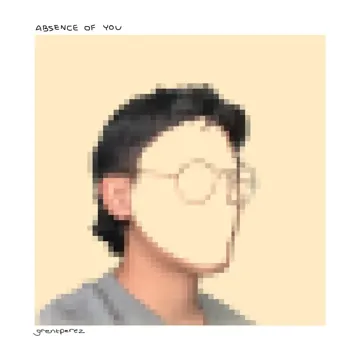 Absence of You-cover