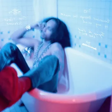 Exit-cover