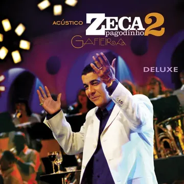 zeca-pagodinho-judia-de-mim-cover-image