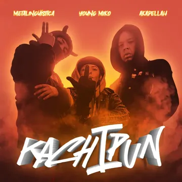 Kachipun-cover