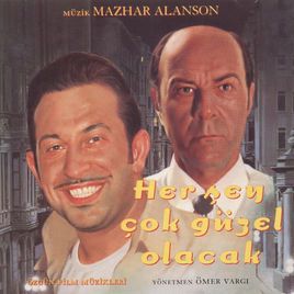 Benim Hala Umudum Var-cover