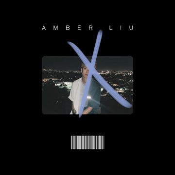 Curiosity-cover