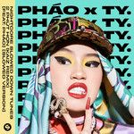 2 Phút Hơn (feat. KAIZ, Pháo)(Slowed Version)-cover