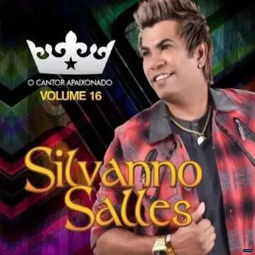 Esse Cara Sou Eu-cover