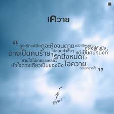 coveImg