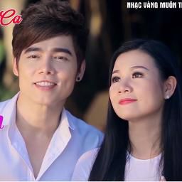 Làm Dâu Xứ Lạ-cover