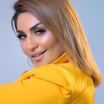 Sevənlər Ölməz Deyirdin 1