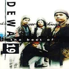 Separuh Nafas-cover